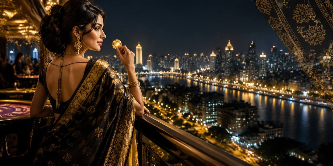 aynabaji স্পোর্টস বেটিং অফার