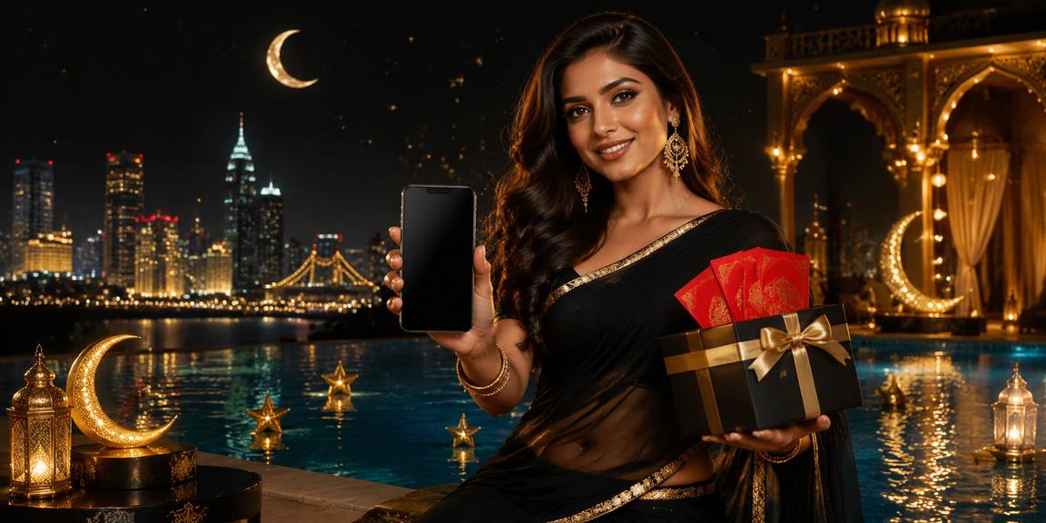 aynabaji আপনার গোপনীয়তা aynabaji-তে কেন গুরুত্বপূর্ণ